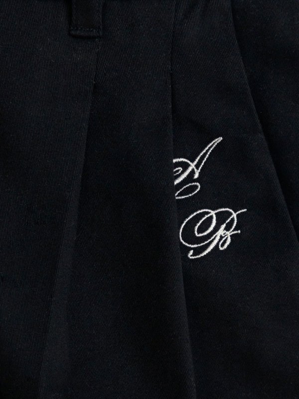 pantaloni casual Replica 
online Pantaloni 1926