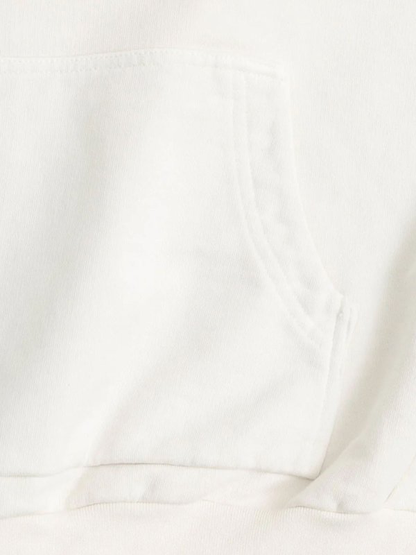 Sweatshirts und Pullover Replica 
online Sweatshirt - Creme