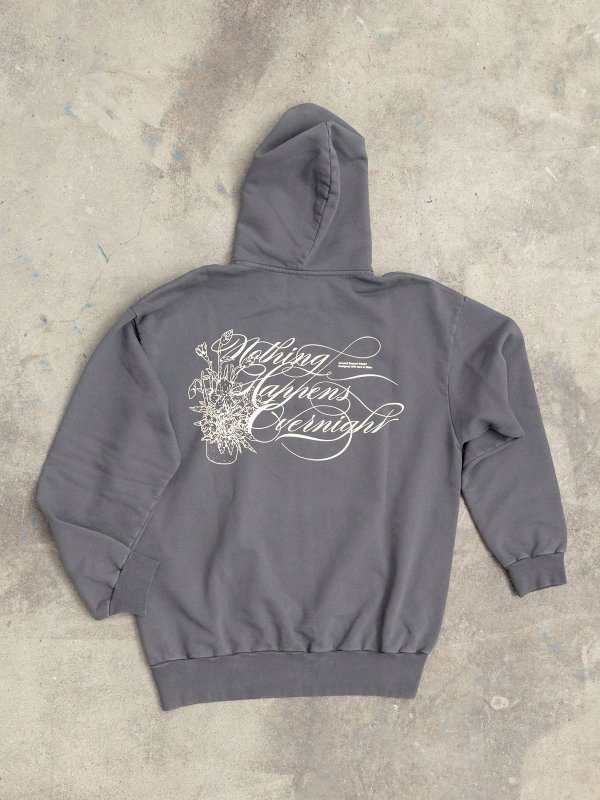 ASCEND BEYOND: Sweatshirts & Pulls online - Sweat-Shirts - Nho