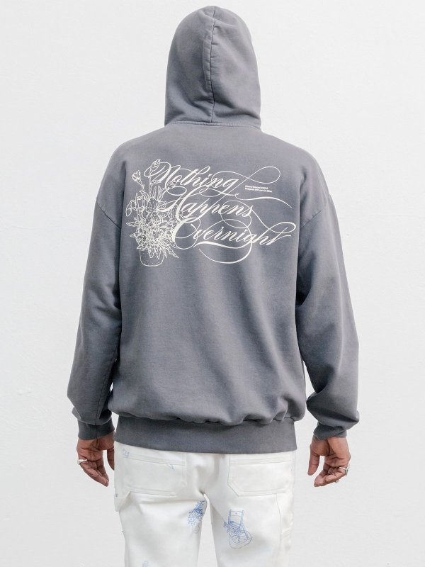 Sweat-Shirts - Nho shop online: ASCEND BEYOND