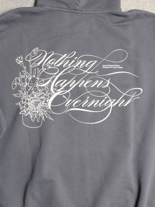 ASCEND BEYOND buy online Sweat-Shirts - Nho