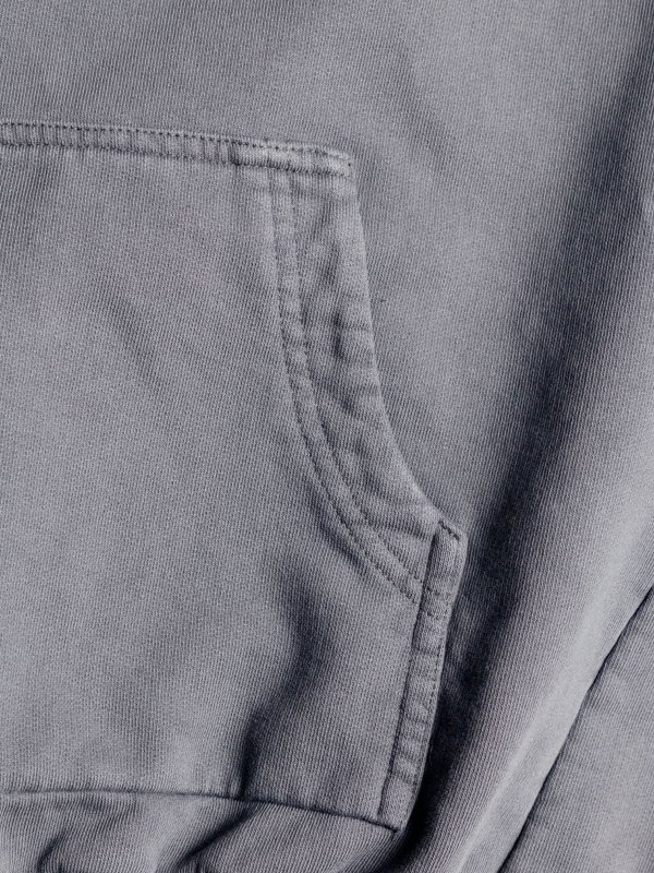 The Best Shops ASCEND BEYOND: Sweat-Shirts - Nho