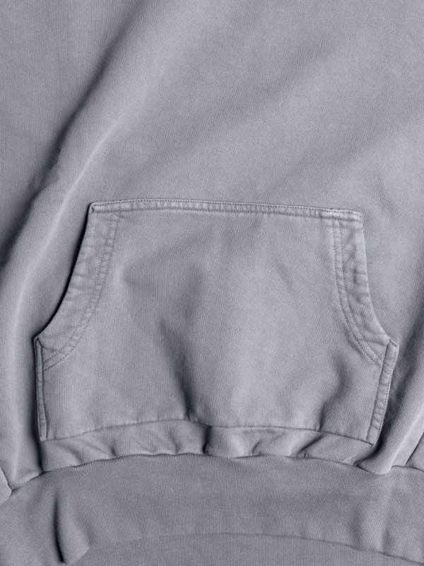 Sweatshirts & Pulls shop online Sweat-Shirts - Nho