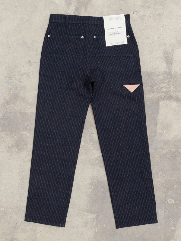 ASCEND BEYOND: Pantalones casual online - Pantalón Casual - H24-7/7