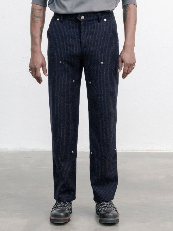 Pantalón Casual - H24-7/7 shop online: ASCEND BEYOND