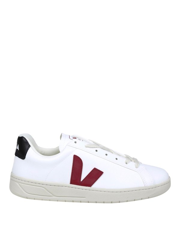 VEJA: Zapatillas - Zapatillas - Blanco
