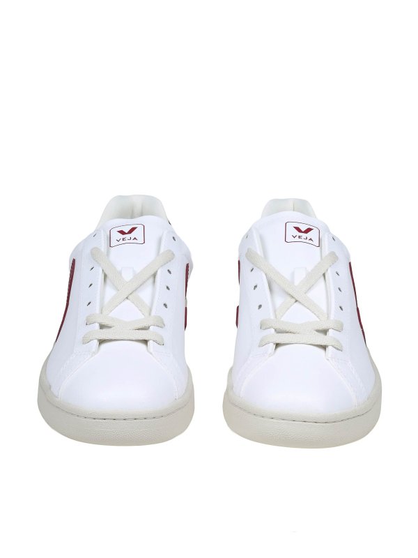 VEJA: Zapatillas online - Zapatillas - Blanco