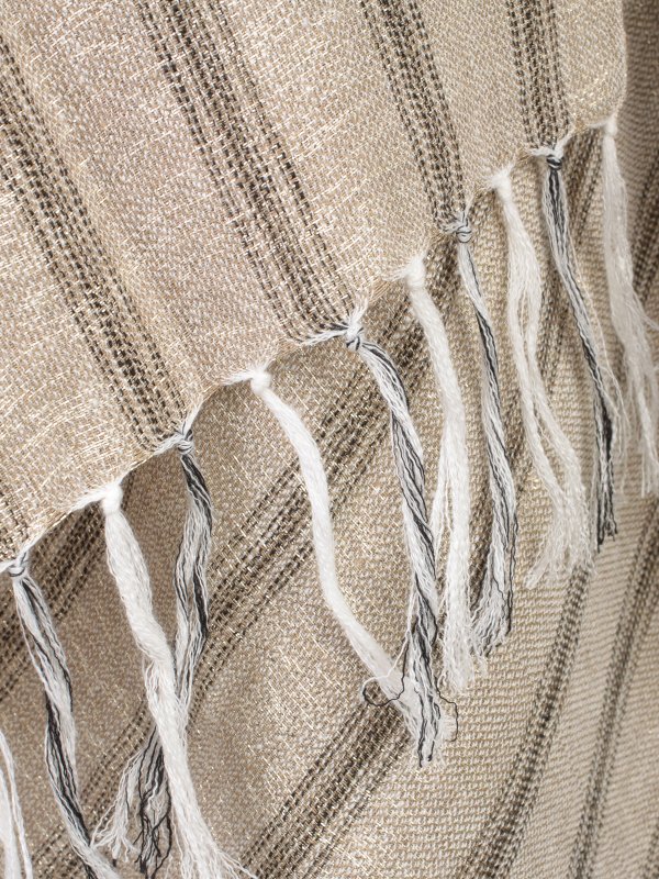 The Best Shops BRUNELLO CUCINELLI: Capas  y Ponchos - Capa - 