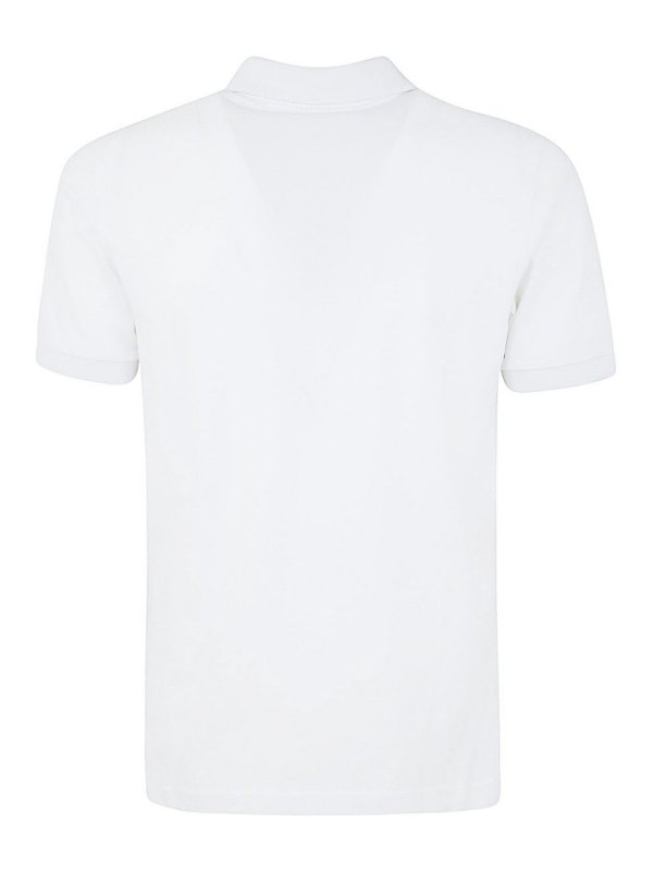 FAY: Camisetas online - Camiseta - Multicolor