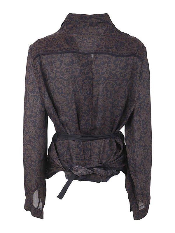 IBRIGU: cardigans online - Cardigan