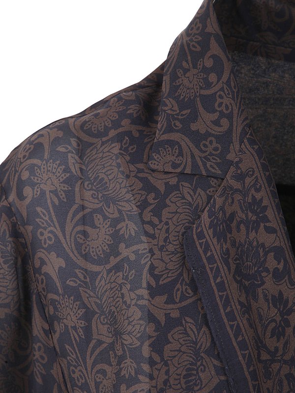 iKRIX IBRIGU: cardigans - Cardigan