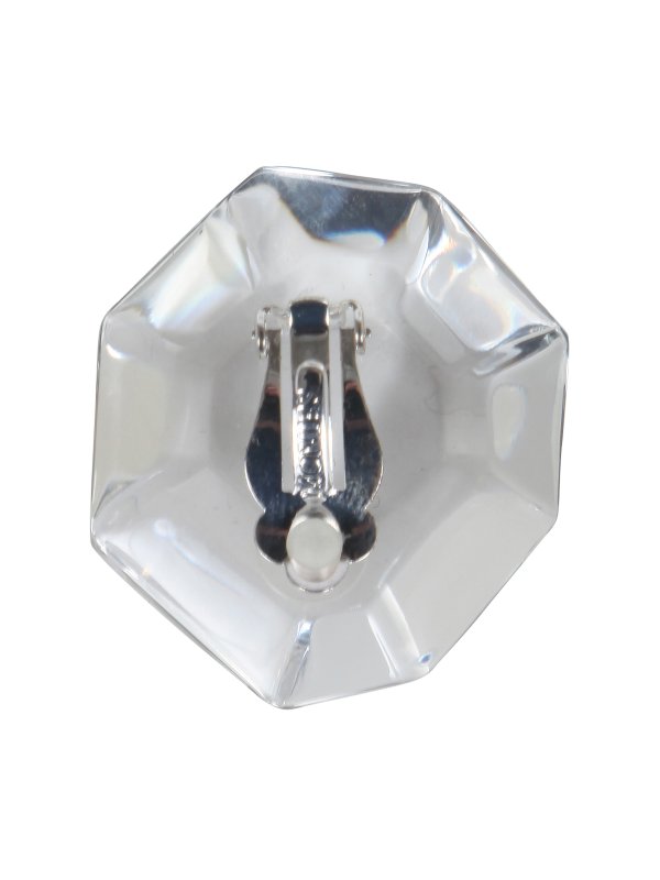 MONIES: Earrings online - Earring