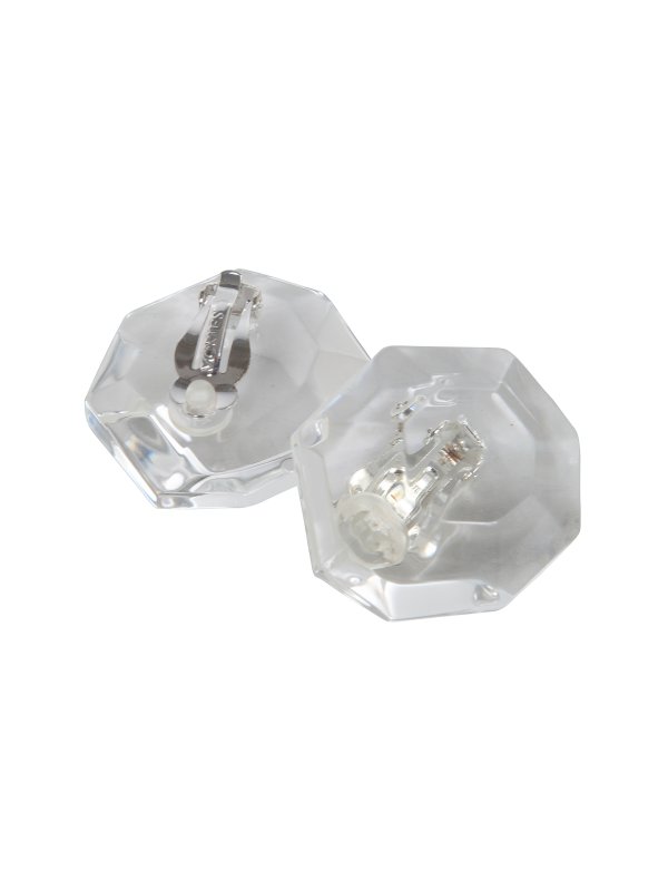 iKRIX MONIES: Earrings - Earring