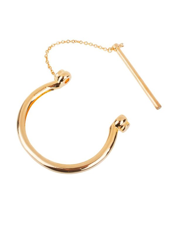 VIVYINROSA: Bracelets  online - Bracelets - Métallique