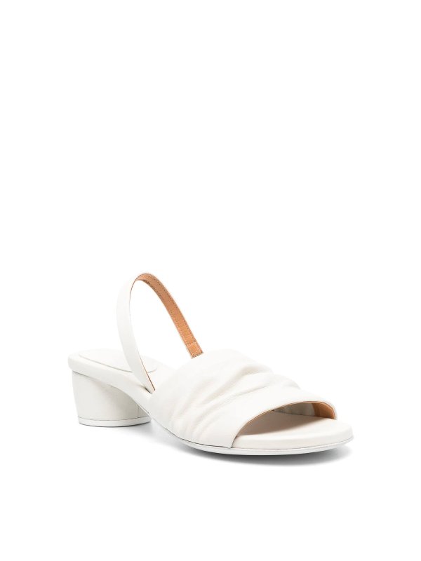 Marsèll: sandals online - Otto sandal