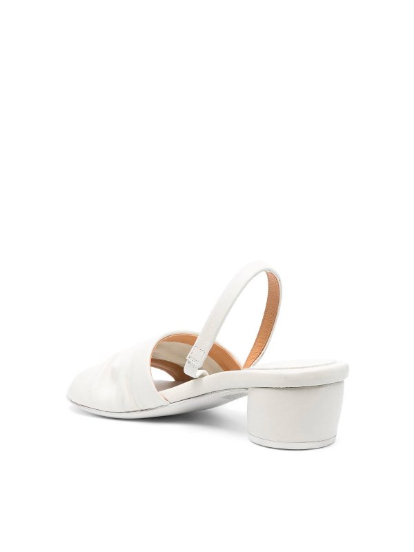 iKRIX Marsèll: sandals - Otto sandal