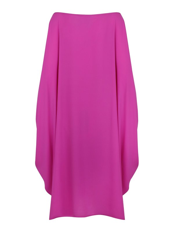 Gianluca Capannolo: abiti lunghi online - Abito tilda