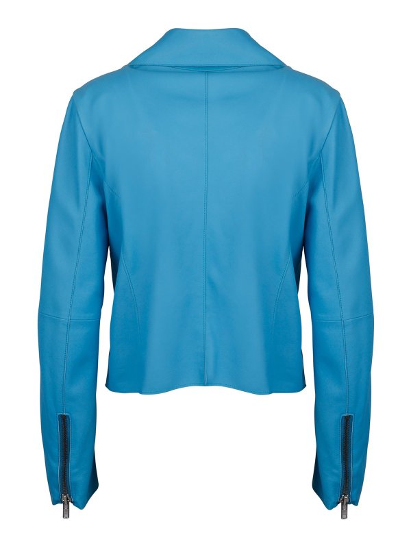 S.W.O.R.D 6.6.44: レザージャケット online - レザージャケット - 6238