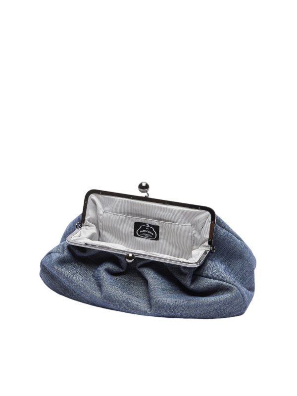 クロスボディバッグ - Egrege shop online: Max Mara