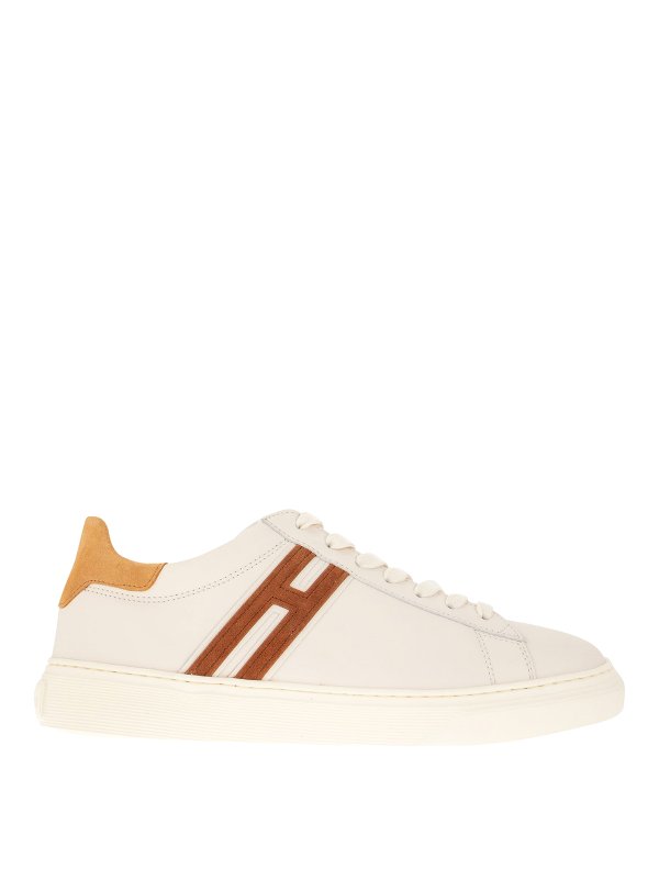 HOGAN: trainers - H365 trainers
