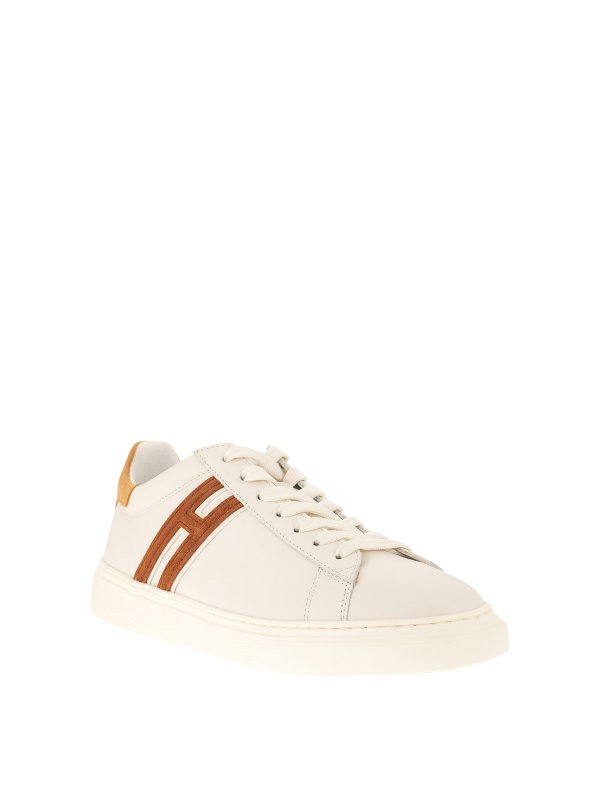 HOGAN: trainers online - H365 trainers