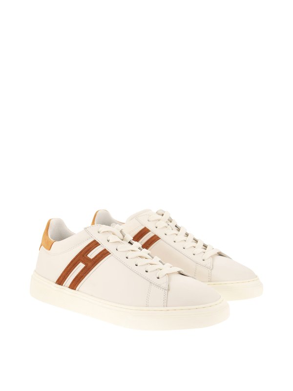 H365 trainers shop online: HOGAN
