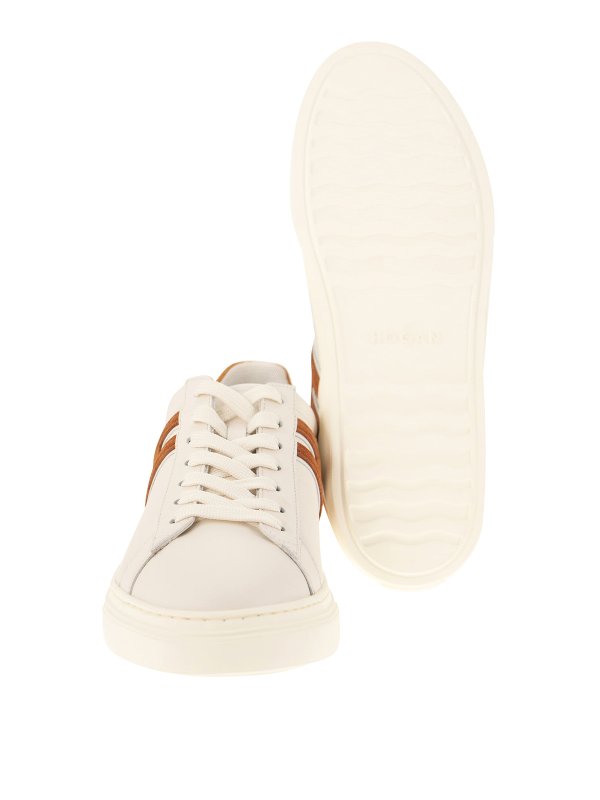 HOGAN buy online H365 trainers