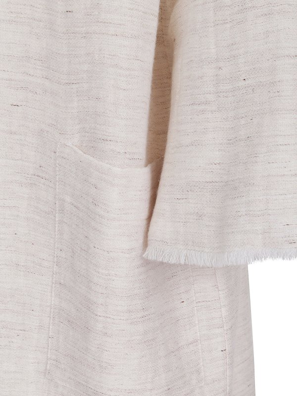 The Best Shops ANDREA