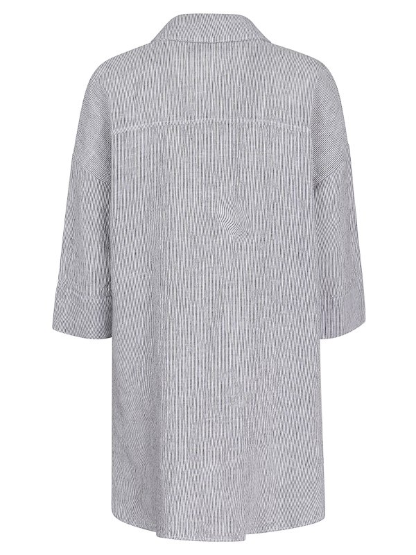 DASSIOS: Hemden online - Hemd - Weiß