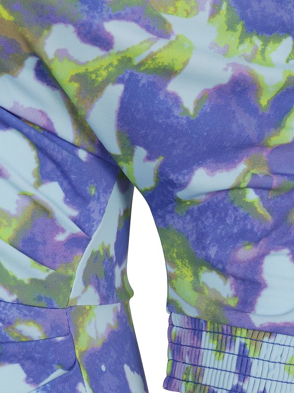 iKRIX Diane von Furstenberg: maxi dresses - Long dress