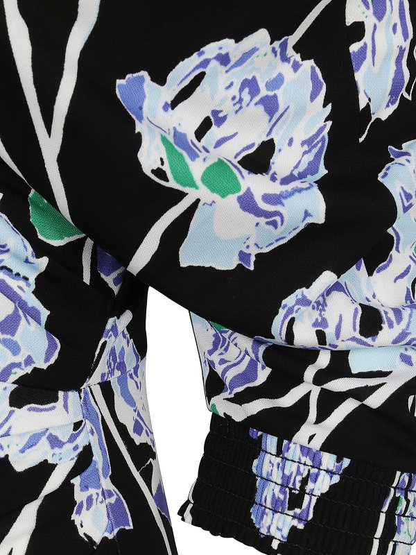 iKRIX Diane von Furstenberg: マキシドレス - マキシドレス - 黒