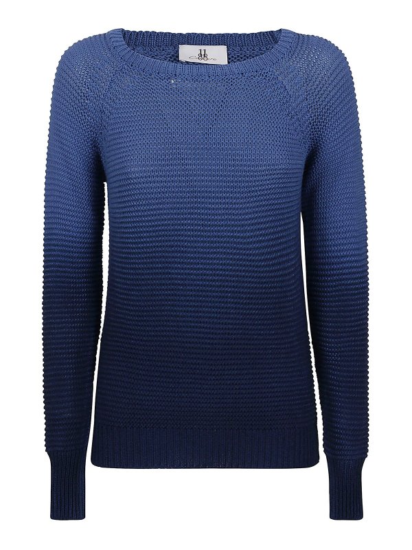 eleven88: クルーネック - クルーネック - Raglan