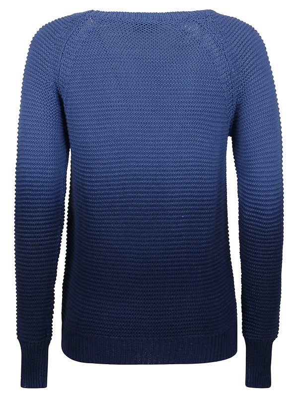 eleven88: クルーネック online - クルーネック - Raglan