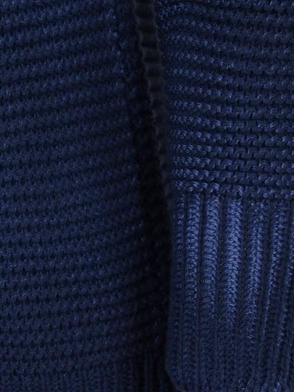 iKRIX eleven88: クルーネック - クルーネック - Raglan