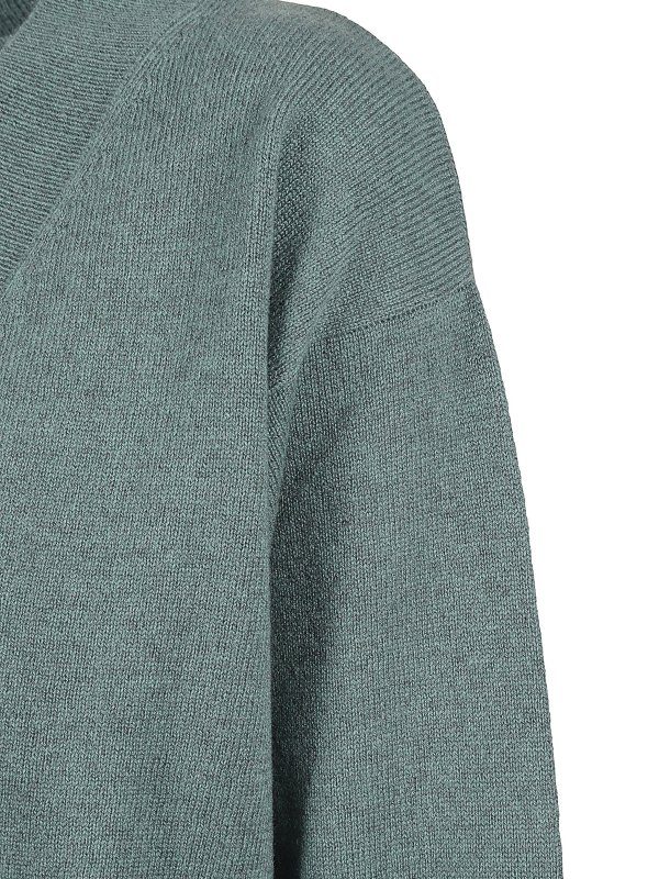 iKRIX eleven88: v necks - V-neck