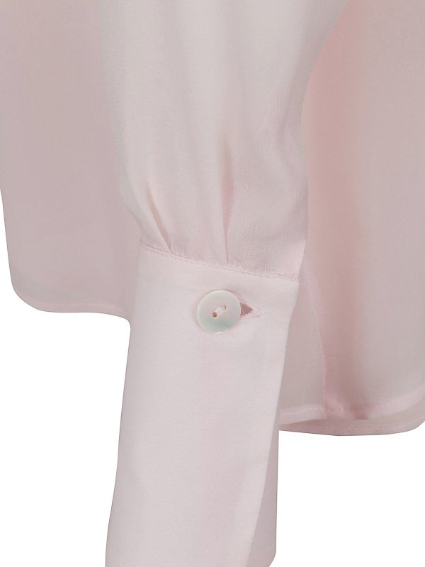 iKRIX eleven88: Hemden - Hemd - Rosa