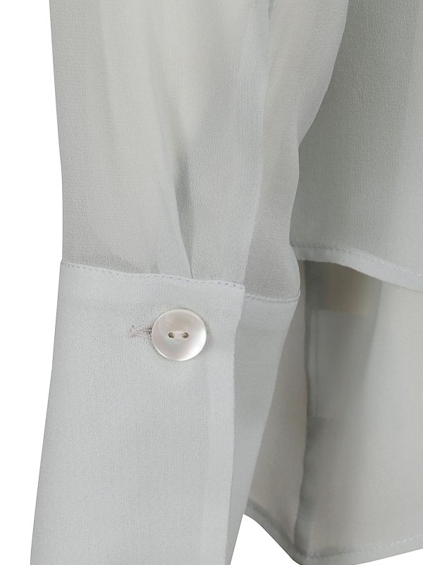 iKRIX eleven88: Hemden - Hemd - Hellblau