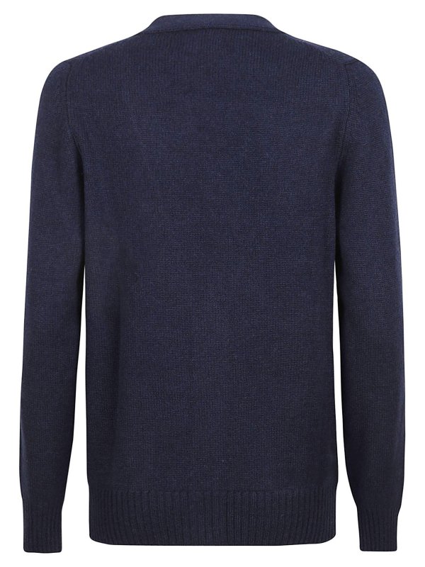 eleven88: cardigans online - Cashmere cardigan