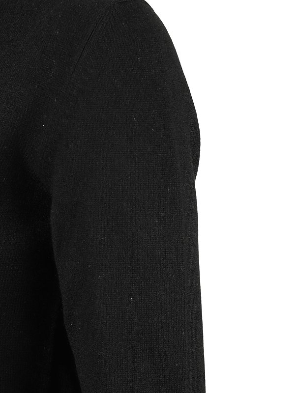 iKRIX eleven88: v necks - Cashmere V-neck