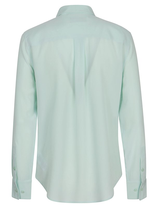 EQUIPMENT: Camisas online - Camisa - Signature