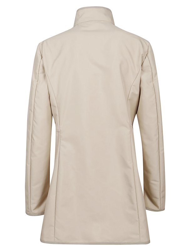 FAY: カジュアルジャケット online - カジュアルジャケット - ベージュ