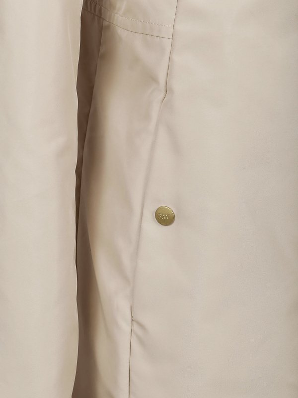 iKRIX FAY: カジュアルジャケット - カジュアルジャケット - ベージュ