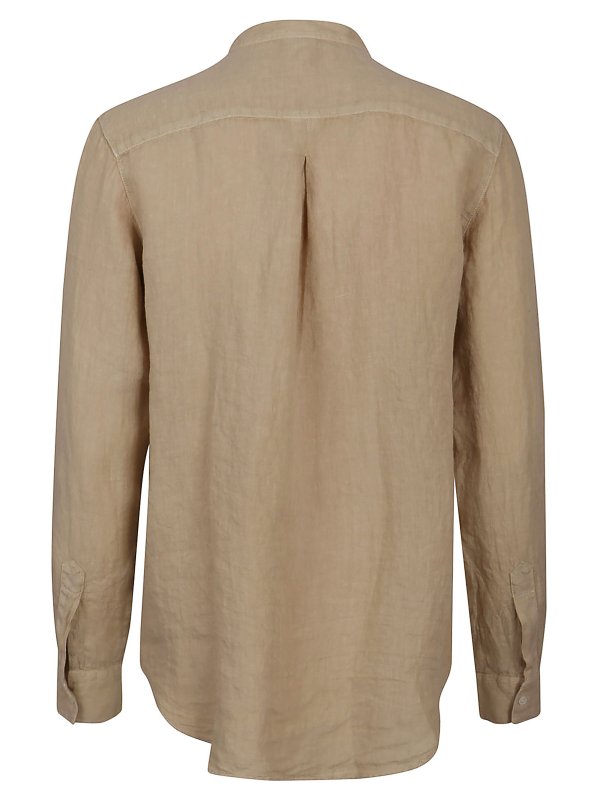 FAY: shirts online - Shirt