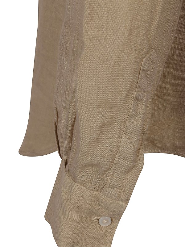 iKRIX FAY: shirts - Shirt