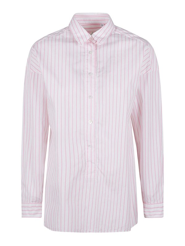 FINAMORE 1925: camicie - Camicia