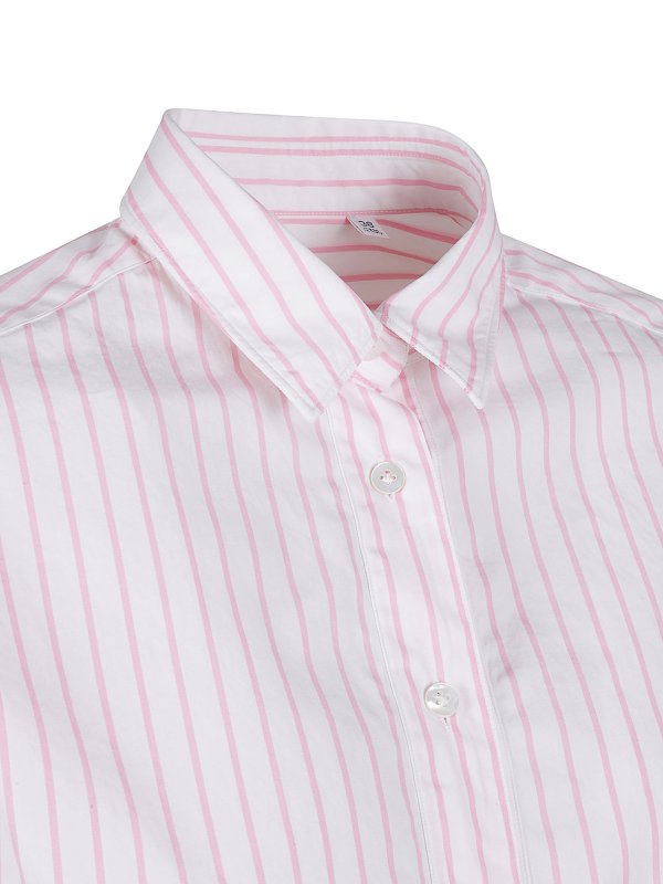 FINAMORE 1925: camicie online - Camicia