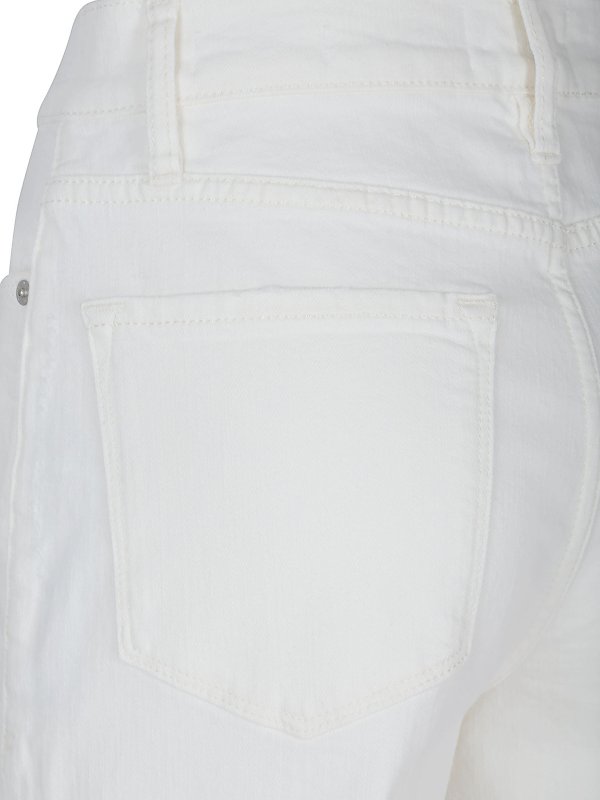 iKRIX Frame: bootcut jeans - Bootcut jeans