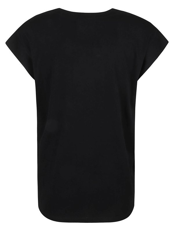 Frame: t-shirts online - T-shirt