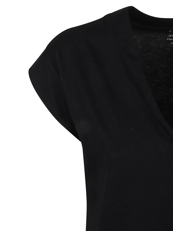 iKRIX Frame: t-shirts - T-shirt