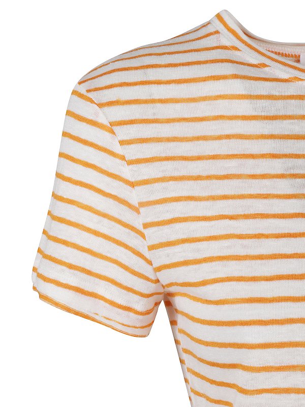 Frame: t-shirts online - T-shirt